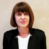 Valya Toib