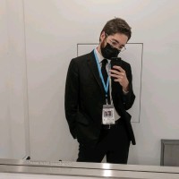 Yoni Bork