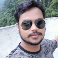 Tanmoy Ray