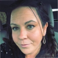Laura Hunt