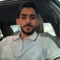 Abd alghani Bani Amer