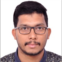Rajesh Kuruppath