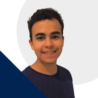 Vinicius Pinheiro