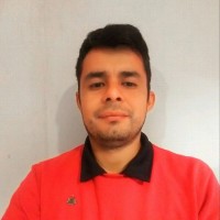 Javier Roca