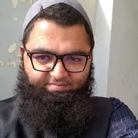 waqas bhutto