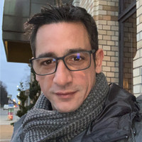 Cosimo Varvaglione