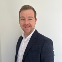 Eoin Lynch Cfp®