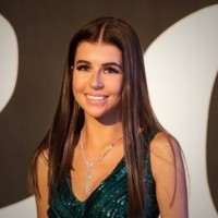 Bridget Wall