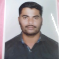 KSHUDIRAM KHAMARI