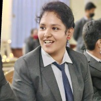 Laxmi Pavithra Narnepati