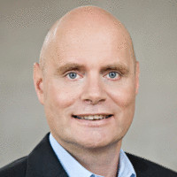 Uwe Klärner