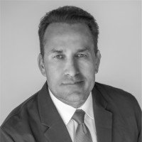John Fushman