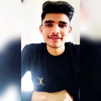 AJAY THAKOR