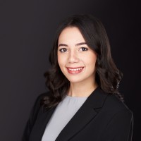 Sheila Mancebo