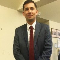 Cesar Z.
