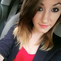 Mariana N.