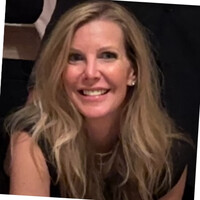 Heather N. Ottinger Rasch