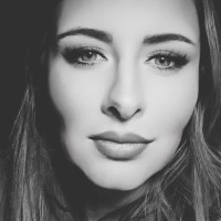 Alyssa [Aly] Johnson