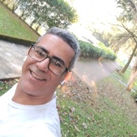Marcos Guerra