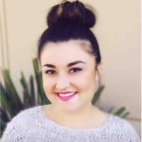 Stephanie De La Torre