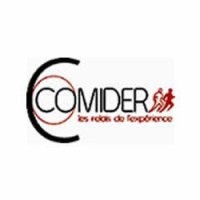 Comider Regional