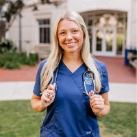 Haley Doran