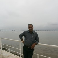 Krishna Traders