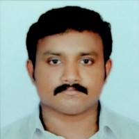 Renju Rajan
