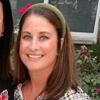 Carrie Antrobus