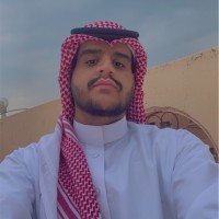 Rayan Altalhi