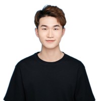 吴雨泽