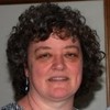 Susan Torres