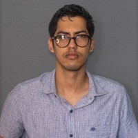 Ruberth Cadena Montero
