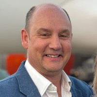 James Virgin