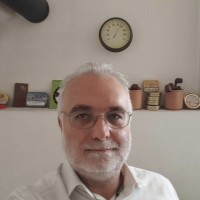 Andrea De Angeli