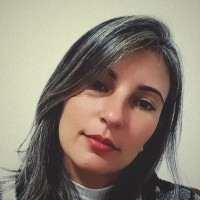 Karoline Rocha