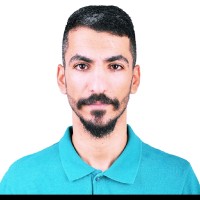 Salim Almanji