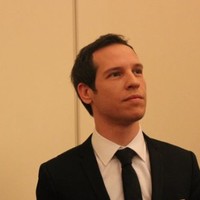 Cihat Ö.