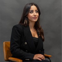 Perla Rueda
