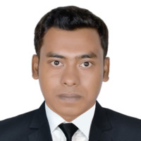 Sujan Miah