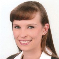 Juana Schulz