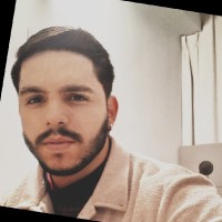 Enzo Germán