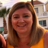 Arlene Marsella