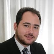 Alessandro Passos Alves de Castro Meireles