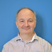 Vincent Collin
