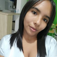 Luz kary Pardo
