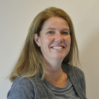 Mirjam Brandt-Van Honschoten