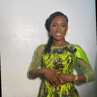 Oluwabukola Ojelabi