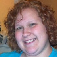 Bethany Stewart