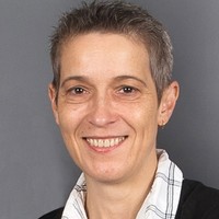 Nathalie Koultchenko